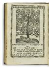 ARMENIAN  RELIGIOUS MISCELLANY.  [Zhoghovacu girk.]  1730-31